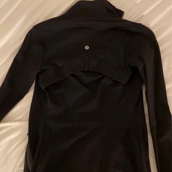 LULULEMON Define Jacket - Picture 8 of 8